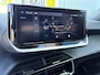 Peugeot 2008 Allure Pack 1.2 Turbo 100pk | NAVI | KEYLESS ENTRY | CAMERA | CLIMA | CRUISE CONTROL | LEDER/STOF