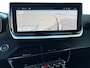 Peugeot 2008 Allure Pack 1.2 Turbo 100pk | NAVI | KEYLESS ENTRY | CAMERA | CLIMA | CRUISE CONTROL | LEDER/STOF