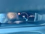 Peugeot 2008 Allure Pack 1.2 Turbo 100pk | NAVI | KEYLESS ENTRY | CAMERA | CLIMA | CRUISE CONTROL | LEDER/STOF
