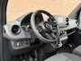 Mercedes-Benz Sprinter 211CDI L2H2 / Carplay / Camera / Cruisecontrol