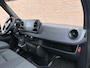 Mercedes-Benz Sprinter 211CDI L2H2 / Carplay / Camera / Cruisecontrol
