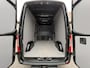 Mercedes-Benz Sprinter 211CDI L2H2 / Carplay / Camera / Cruisecontrol