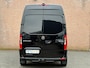 Mercedes-Benz Sprinter 211CDI L2H2 / Carplay / Camera / Cruisecontrol