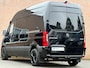 Mercedes-Benz Sprinter 211CDI L2H2 / Carplay / Camera / Cruisecontrol