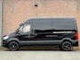 Mercedes-Benz Sprinter 211CDI L2H2 / Carplay / Camera / Cruisecontrol