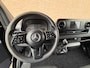 Mercedes-Benz Sprinter 211CDI L2H2 / Carplay / Camera / Cruisecontrol