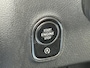 Mercedes-Benz Sprinter 211CDI L2H2 / Carplay / Camera / Cruisecontrol