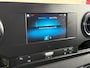 Mercedes-Benz Sprinter 211CDI L2H2 / Carplay / Camera / Cruisecontrol