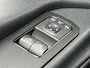 Mercedes-Benz Sprinter 211CDI L2H2 / Carplay / Camera / Cruisecontrol