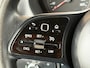 Mercedes-Benz Sprinter 211CDI L2H2 / Carplay / Camera / Cruisecontrol