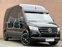 Mercedes-Benz Sprinter 211CDI L2H2 / Carplay / Camera / Cruisecontrol