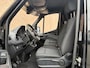 Mercedes-Benz Sprinter 211CDI L2H2 / Carplay / Camera / Cruisecontrol