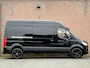 Mercedes-Benz Sprinter 211CDI L2H2 / Carplay / Camera / Cruisecontrol