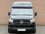 Mercedes-Benz Sprinter 211CDI L2H2 / Carplay / Camera / Cruisecontrol