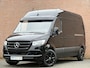 Mercedes-Benz Sprinter 211CDI L2H2 / Carplay / Camera / Cruisecontrol