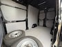 Mercedes-Benz Sprinter 211CDI L2H2 / Carplay / Camera / Cruisecontrol