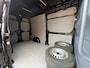 Mercedes-Benz Sprinter 211CDI L2H2 / Carplay / Camera / Cruisecontrol