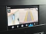 Mercedes-Benz Sprinter 211CDI L2H2 / Carplay / Camera / Cruisecontrol