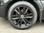 Mercedes-Benz Sprinter 211CDI L2H2 / Carplay / Camera / Cruisecontrol