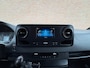 Mercedes-Benz Sprinter 211CDI L2H2 / Carplay / Camera / Cruisecontrol
