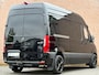 Mercedes-Benz Sprinter 211CDI L2H2 / Carplay / Camera / Cruisecontrol