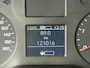 Mercedes-Benz Sprinter 211CDI L2H2 / Carplay / Camera / Cruisecontrol