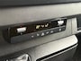 Mercedes-Benz Sprinter 211CDI L2H2 / Carplay / Camera / Cruisecontrol