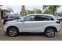Suzuki Vitara 1.4 Boosterjet Select Smart Hybrid Metallic wit. o.a. camera, carplay, navi, adap.cruise, stoelverw, trekhaak, etc.