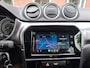 Suzuki Vitara 1.4 Boosterjet Select Smart Hybrid Metallic wit. o.a. camera, carplay, navi, adap.cruise, stoelverw, trekhaak, etc.