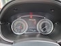 Suzuki Vitara 1.4 Boosterjet Select Smart Hybrid Metallic wit. o.a. camera, carplay, navi, adap.cruise, stoelverw, trekhaak, etc.