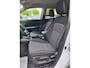 Suzuki Vitara 1.4 Boosterjet Select Smart Hybrid Metallic wit. o.a. camera, carplay, navi, adap.cruise, stoelverw, trekhaak, etc.