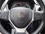 Suzuki Vitara 1.4 Boosterjet Select Smart Hybrid Metallic wit. o.a. camera, carplay, navi, adap.cruise, stoelverw, trekhaak, etc.