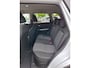 Suzuki Vitara 1.4 Boosterjet Select Smart Hybrid Metallic wit. o.a. camera, carplay, navi, adap.cruise, stoelverw, trekhaak, etc.
