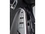 Suzuki Vitara 1.4 Boosterjet Select Smart Hybrid Metallic wit. o.a. camera, carplay, navi, adap.cruise, stoelverw, trekhaak, etc.