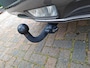 Suzuki Vitara 1.4 Boosterjet Select Smart Hybrid Metallic wit. o.a. camera, carplay, navi, adap.cruise, stoelverw, trekhaak, etc.