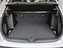 Suzuki Vitara 1.4 Boosterjet Select Smart Hybrid Metallic wit. o.a. camera, carplay, navi, adap.cruise, stoelverw, trekhaak, etc.