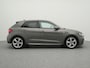 Audi A1 Sportback S-Line 25 TFSI 95 PK AUTOMAAT | Navigatie Via Smartphone | Stoelverwarming | Climate Control | Sportzetels |