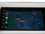 Audi A1 Sportback S-Line 25 TFSI 95 PK AUTOMAAT | Navigatie Via Smartphone | Stoelverwarming | Climate Control | Sportzetels |