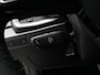 Audi A1 Sportback S-Line 25 TFSI 95 PK AUTOMAAT | Navigatie Via Smartphone | Stoelverwarming | Climate Control | Sportzetels |