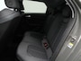 Audi A1 Sportback S-Line 25 TFSI 95 PK AUTOMAAT | Navigatie Via Smartphone | Stoelverwarming | Climate Control | Sportzetels |
