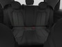 Audi A1 Sportback S-Line 25 TFSI 95 PK AUTOMAAT | Navigatie Via Smartphone | Stoelverwarming | Climate Control | Sportzetels |
