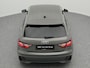 Audi A1 Sportback S-Line 25 TFSI 95 PK AUTOMAAT | Navigatie Via Smartphone | Stoelverwarming | Climate Control | Sportzetels |