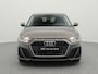 Audi A1 Sportback S-Line 25 TFSI 95 PK AUTOMAAT | Navigatie Via Smartphone | Stoelverwarming | Climate Control | Sportzetels |
