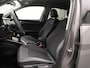 Audi A1 Sportback S-Line 25 TFSI 95 PK AUTOMAAT | Navigatie Via Smartphone | Stoelverwarming | Climate Control | Sportzetels |