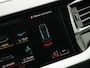 Audi A1 Sportback S-Line 25 TFSI 95 PK AUTOMAAT | Navigatie Via Smartphone | Stoelverwarming | Climate Control | Sportzetels |