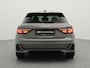 Audi A1 Sportback S-Line 25 TFSI 95 PK AUTOMAAT | Navigatie Via Smartphone | Stoelverwarming | Climate Control | Sportzetels |