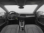 Audi A1 Sportback S-Line 25 TFSI 95 PK AUTOMAAT | Navigatie Via Smartphone | Stoelverwarming | Climate Control | Sportzetels |