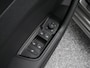 Audi A1 Sportback S-Line 25 TFSI 95 PK AUTOMAAT | Navigatie Via Smartphone | Stoelverwarming | Climate Control | Sportzetels |