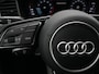 Audi A1 Sportback S-Line 25 TFSI 95 PK AUTOMAAT | Navigatie Via Smartphone | Stoelverwarming | Climate Control | Sportzetels |