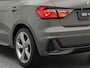 Audi A1 Sportback S-Line 25 TFSI 95 PK AUTOMAAT | Navigatie Via Smartphone | Stoelverwarming | Climate Control | Sportzetels |